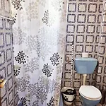 With Parking Space Orebic, Peljesac - 24881 Apartman *
