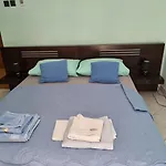 With Parking Space Orebic, Peljesac - 24881 Apartment