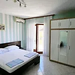 With Parking Space Orebic, Peljesac - 24881 Apartment
