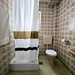 Apartment With Parking Space Orebic, Peljesac - 24881