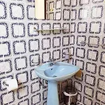 With Parking Space Orebic, Peljesac - 24881 Apartment *
