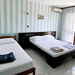 شقة With Parking Space Orebic, Peljesac - 24881