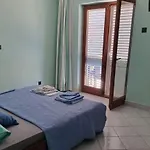 With Parking Space Orebic, Peljesac - 24881 شقة