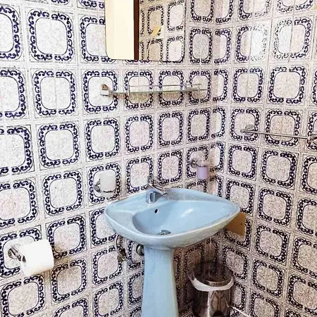With Parking Space Orebic, Peljesac - 24881 Apartment *
